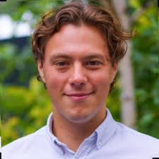 Many of you have heard by now, but I'm proud to share the DTEC Partners  team of Man Wai (Tiffany) Leung, CFA (She/ Her), Erick Brown Martínez,  Clyde R., and myself have