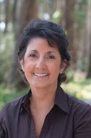 Gina Zappariello from Sacred Heart High School