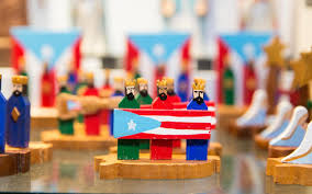Last updated jul 06, 2021. Puerto Rican Xmas Sides Puerto Rican Christmas Recipes Pasteles Puerto Rico Recipe Food Food Processor Recipes Teletnt Wall