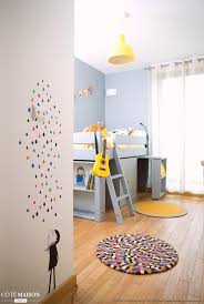 Best Of Chambre Enfant 10m2 Kids Room Inspiration Kids Room Design Room Inspiration
