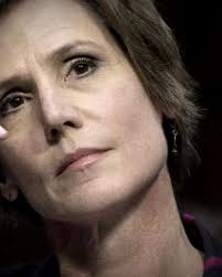 The Note: Sally Yates goes under oath