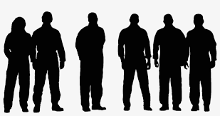 Ns 0039 personas sentadas photoshop best images about 64kb 820x678: Siluetas Grupos Personas Png Png Image Transparent Png Free Download On Seekpng