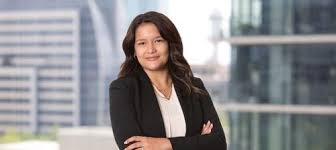 Winston and Cisco Collaborate to Support Migrants in NYC