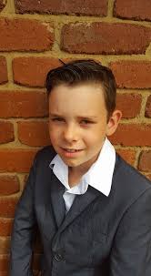 Lachlan Mitchell (@officiallachlanmitchell) • Facebook