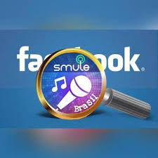 2345 Meia 78 Gabriel Pensador Lyrics And Music By Null Arranged By Janinechaves