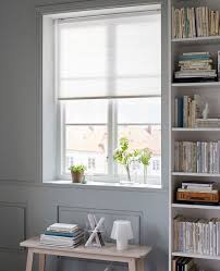 Fenstervorhange Ideen Fur Fruhling Sommer Wohnung Fenstergestaltung Haus Deko