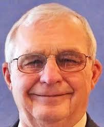 Kearneyhub.com: Obituaries published Apr. 8, 2019