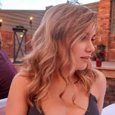 Posts by Halie Sutton