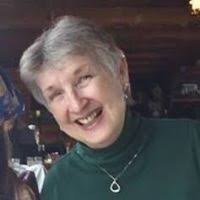 The Quincunx: The Maliphants (The Quincunx, #5) by Charles Palliser