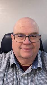 Are there local greenhouses that grow strawberries?