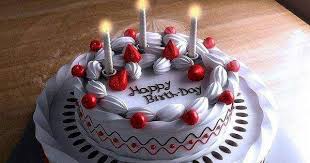 Descubre y comparte los mejores gifs, en tenor. Ucapan Ulang Tahun Untuk Istri Yang Simpel Namun Romantis 2019 Ulang Tahun Kue Kartu Ulang Tahun