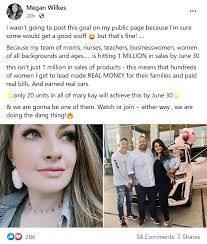 Laura Beitler's Instagram, Twitter & Facebook