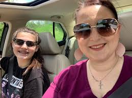 Will kit be delivered by September 1?