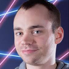 ryansouza (Ryan Souza) · GitHub