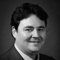 Contact Douglas Guziec, Email: d***@iasdirect.com & Phone Number