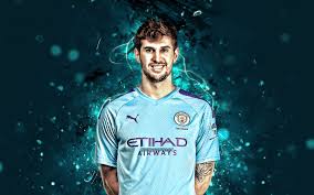 Down load the best manchester city wallpapers in hd 4k for iphones, android and pc desktop. John Stones Man City Wallpapers On Wallpaperdog