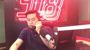 F 2.30, aeon big penang prai 2929 jalan kelisa emas 1, seberang jaya, 13700 perai, penang. Aeon Big Tropicana City Mall Petaling Jaya Selangor Malaysia Shopping Mall Facebook