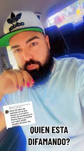 Dr Santos Espinal Review