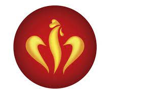 Prove os nossos grelhados e pratos tradicionais. 0jour135uvujom