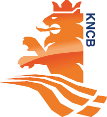 Maybe you would like to learn more about one of these? Kncb Oranje Vrouwen