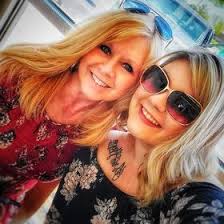 Barbara Gould (bghg)