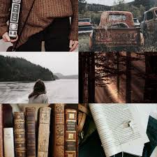Beauty, cosmetic & personal care. Bella Swan Bella Swan Aesthetic Twilight Pictures Twilight Film