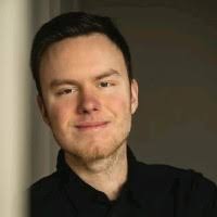 30+ "Leon Krause" profiles