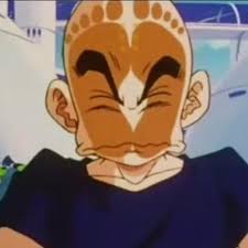 We did not find results for: Dragonball Today On Twitter Https T Co Goeomqdkv9 Mastered Ultra Instinct Goku Vs Jiren Jiren S Wish Dragon Ball Super Ch 41 Discussion Manga 41 Has Dropped Featuring Goku S Mastery As We Have Jiren