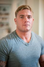 Richard Reason's Instagram, Twitter & Facebook