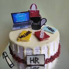 Laptop cakes are a popular cake choice nowadays with the technology market dominating most of our children's lives, there are lots of options when making a laptop cake you can either make the whole cake to look like a closed or open laptop or just go down the option of making a plain cake with icing. Ambarnathkar Instagram Posts Gramho Com