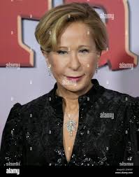 Yeardley smith hi-res stock photography and images