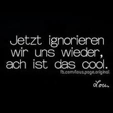 9 Ignoranz Ideen Ignoranz Nachdenkliche Spruche Wahre Worte