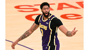 By virtue of losing game 6 of their western conference first round series against the phoenix suns, the defending champion los angeles lakers have. Roxckdtnqqsiam