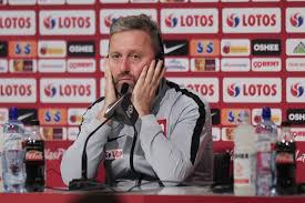 Siatkarska liga narodów mężczyzn 2019 terminarz, mecze. Liga Narodow Uefa Terminarz Tabela Wyniki Podzial Na Grupy Jakie Sa Zasady Ligi Narodow Nowa Trybuna Opolska
