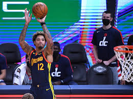 The golden state warriors' quest for a playoff spot continues when they host the denver nuggets. Jeyr1yldejd9ym