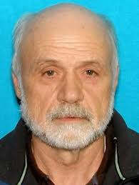 Former Pulaski County sheriff and chief deputy indicted