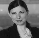 Toward the Next Generation of IPAs 2nd edition