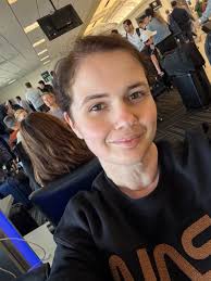 Lisa Quezada DNP, MBA