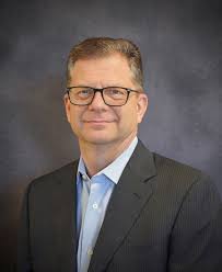 The 2023 Construction Power 100