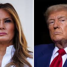 Matt, Rachael Back Together After 'The Bachelor' 2021, Racism Scandal