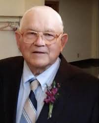 Keith R Redman Obituary (2024)