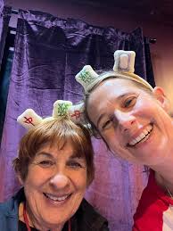 Club 24 had its first organizational meeting 4th of February 1964 at the  Linden Fire Station. Election officers would be held 1st Sunday in March  1964. Club 24 has been of Service