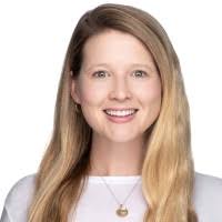 Glenn Harrington Email & Phone Number