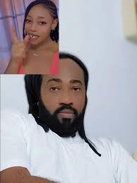 #Duets @iamgiftybae1 Oboa 😁