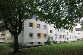 Jetzt die passende wohnung finden! 3 Zimmer Wohnung Zu Vermieten Erlenweg 34 32049 Herford Herford Kreis Mapio Net