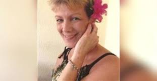 Darlene Lacy (Mitchell) Obituary