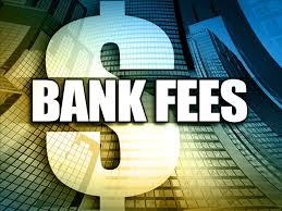 The guide to charges by banks and other financial institutions. What Drives Bank Charges Ventures Africa