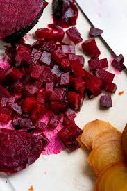 Country living editors select each product featured. How To Cook Beets Cooking Beets Beets Cooking