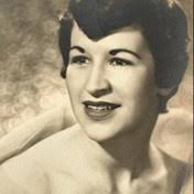 Remembering Kiser High School