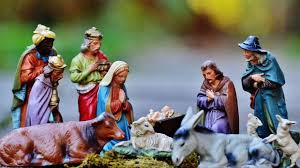 Lihat ide lainnya tentang gambar bergerak, gambar, gerak. Merenungi Makna Natal Yang Sesungguhnya Menurut Alkitab